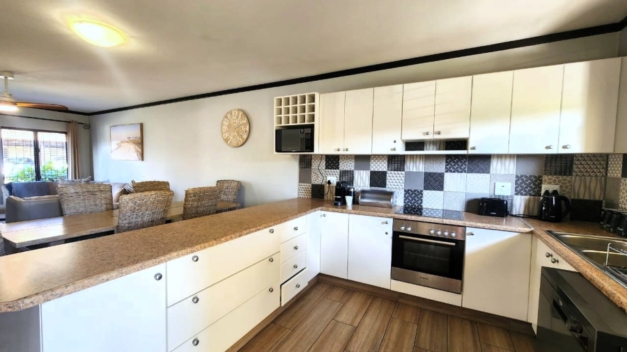 3 Bedroom Property for Sale in Santini Village Western Cape